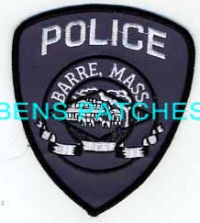MASSACHUSETTS,BARRE POLICE 1_wm